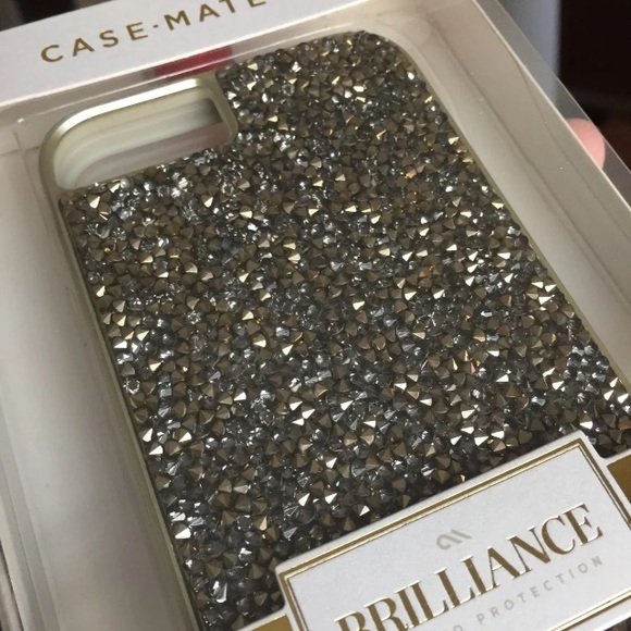 ❌SOLD❌iPhone case - Picture 2 of 4